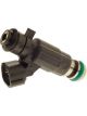 PAT Fuel Injector