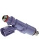 PAT Fuel Injector