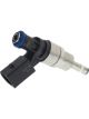PAT Fuel Injector