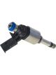 PAT Fuel Injector