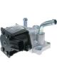 PAT Idle Speed Control Valve