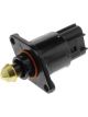 PAT Idle Speed Control Valve