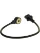 PAT Knock Sensor