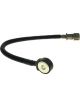 PAT Knock Sensor