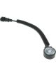 PAT Knock Sensor