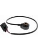 PAT Knock Sensor
