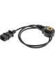 PAT Knock Sensor
