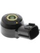 PAT Knock Sensor