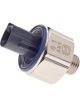 PAT Knock Sensor