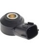 PAT Knock Sensor