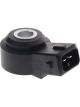 PAT Knock Sensor