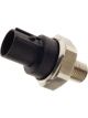 PAT Knock Sensor