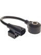 PAT Knock Sensor