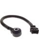 PAT Knock Sensor
