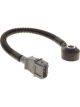 PAT Knock Sensor
