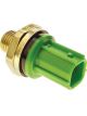 PAT Knock Sensor