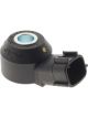 PAT Knock Sensor
