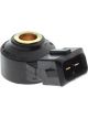 PAT Knock Sensor