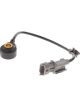 PAT Knock Sensor