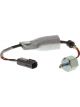PAT Knock Sensor