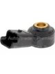 PAT Knock Sensor