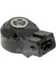 PAT Knock Sensor