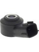 PAT Knock Sensor