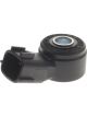 PAT Knock Sensor