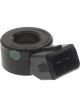 PAT Knock Sensor