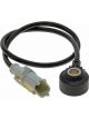 PAT Knock Sensor