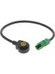 PAT Knock Sensor
