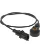 PAT Knock Sensor