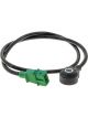 PAT Knock Sensor