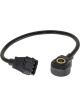 PAT Knock Sensor