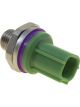 PAT Knock Sensor