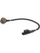 PAT Knock Sensor
