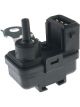 PAT MAP Sensor