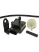 PAT MAP Sensor