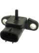 PAT MAP Sensor