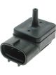 PAT MAP Sensor
