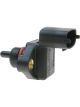 PAT MAP Sensor