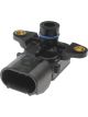 PAT MAP Sensor