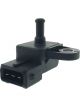PAT MAP Sensor