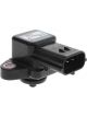 PAT MAP Sensor