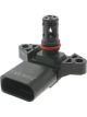 PAT MAP Sensor