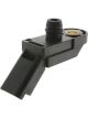 PAT MAP Sensor