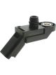 PAT MAP Sensor