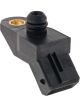 PAT MAP Sensor
