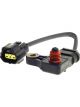 PAT MAP Sensor