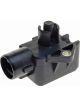 PAT MAP Sensor